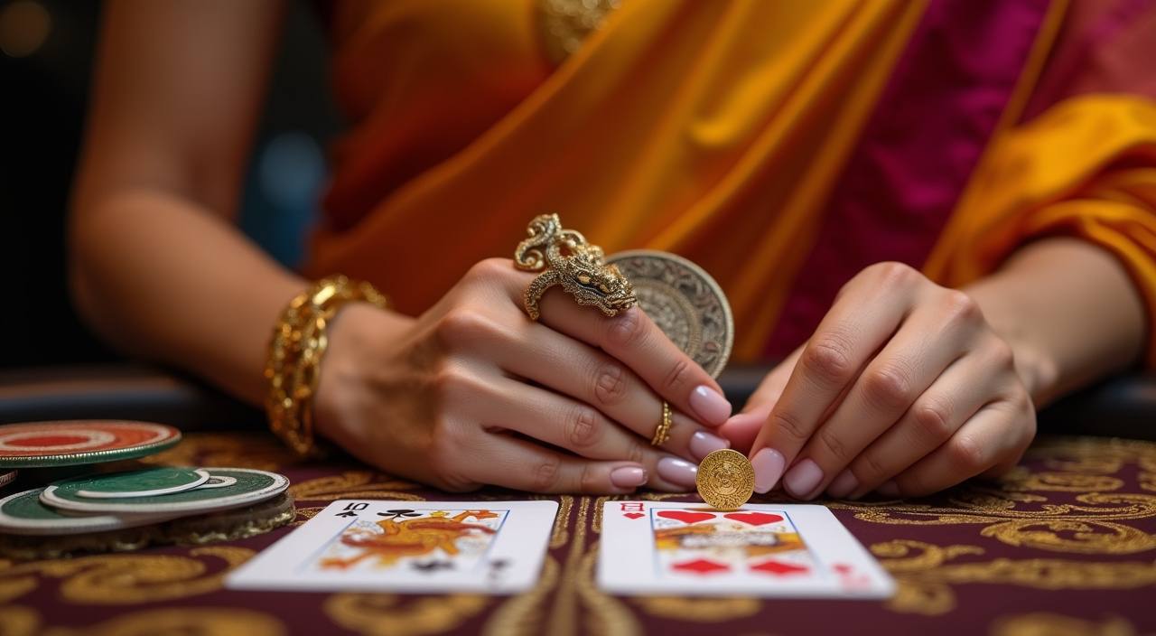 7na92 What Golden Knight delivers on 7na92 tables and lobbies